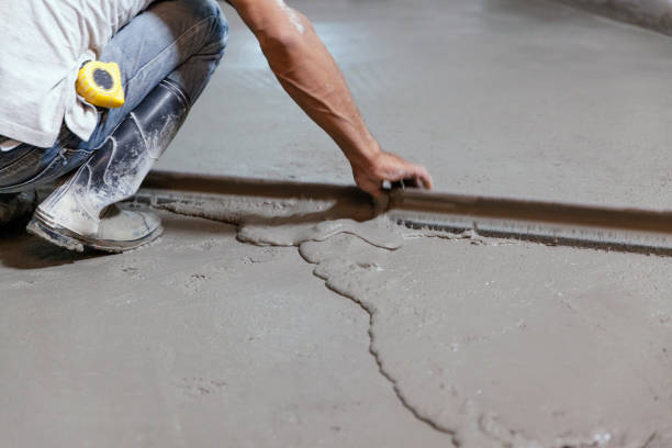 Best Tile & Countertops  in Bloomgton, IN