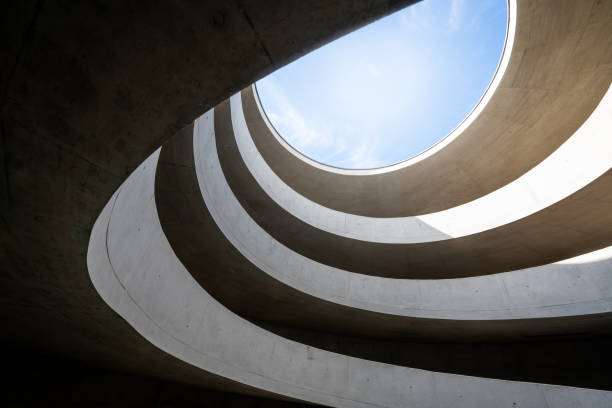 Best Concrete Demolition Services  in Bloomgton, IN